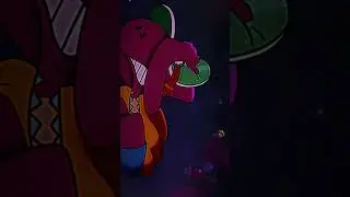 я вернулся / I'm back #brawlstars #бравлстарс #edit #foryou #shorts #эдит #шортс #youtubeshorts