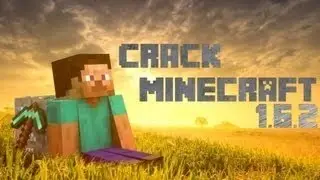 Comment Cracker Minecraft Sur PC