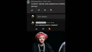 BDHDVDGDGEGEHHDHD @imparatorhane