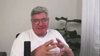 токен Bitbon в нужном месте в нужный час