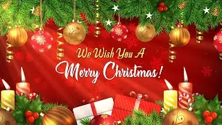Sending Warm Greetings to all From the Webguru Infosystems