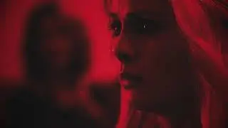 $uicideboy$ - Durango '95 (Перевод)