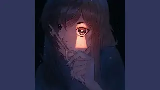 Scheming (Instrumental)