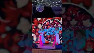 РОДИНА СМОРОДИНА 