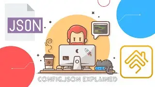 How to get started with Homebridge plugins and easily learn the basics
