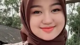Selamat Hari Raya Idul Fitri Mas, Datang Jemput Aku Disini Sayang!!
