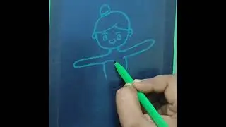 Some easy drawing😱😱 || easy drawing tutorial 🌸🌸 