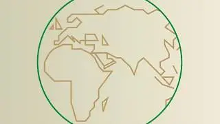 What you need to know about PIF