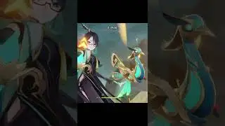 Gaming abyss 12【