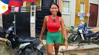 🇵🇭 $8000 And You Can Have It For Lifetime In Bacolod City!