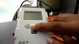 MOV00189
