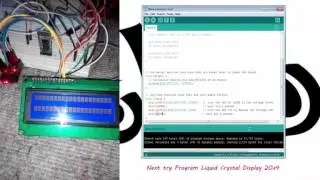 Wireless Upload Arduino Pro Mini Sketch Via Bluetooth HC-05