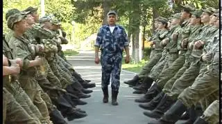 Проект 