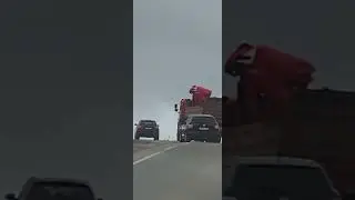злостный нарушитель на ауди