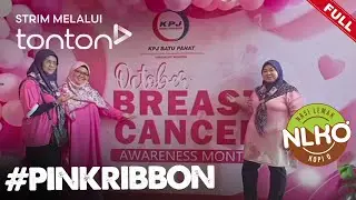 [FULL] Nasi Lemak Kopi O (2024) | Fri, Oct 18 - #PinkRibbon | Tonton