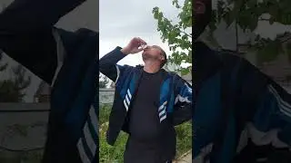Я ей-она мне!