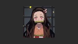only - leehi (sped up)