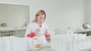 АО Диакон-ДС