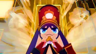 Honkai Star Rail Summoning