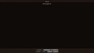 Самодельный ЦивКрафт