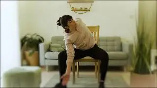 תחושת ריחוף 004