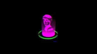 [SOLD] FREE Hard Travis Scott X 21 Savage Type Beat 2019 