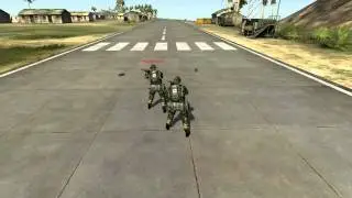 yashkius.avi