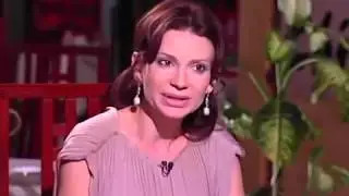 Закон Притяжения! Джо Витале запись семинара