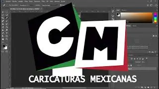 Como sacar otra mesa de trabajo en Photoshop
