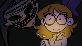 The 