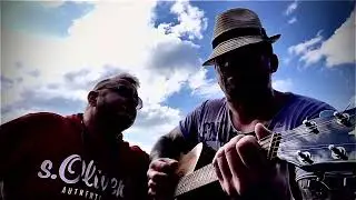 Ein Schneider fing ne Maus