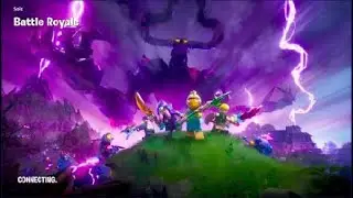 Fortnite_20241227135705