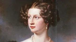 Amalia Riznich: Pushkin's magical mistress and an element of the 