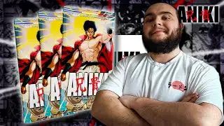 ANIKI, LE NOUVEAU TCG MANGAS FRANCAIS ! 😍😱 (Ouverture de boosters)