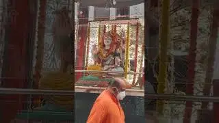Rishikesh Laxman Jhula View || Food Tech Govind