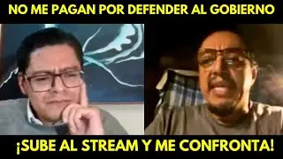 Caso García Luna: El gobierno combate la corrupción (pero sin pruebas)