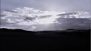 Tocotronic - Unwiederbringlich (Audio)