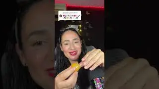 #asmr