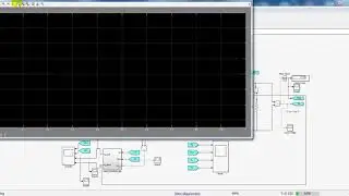 principle and topology synthesis of integrated single input dual output and dual input single output