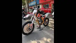 Impossible Climb Andler0075