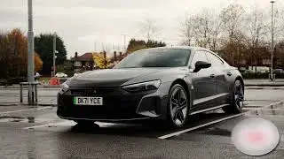 Road Angel Halo Ultra 4k - Black Friday