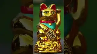 Раскрываю главный секрет успеха #успех #секрет #богатсво