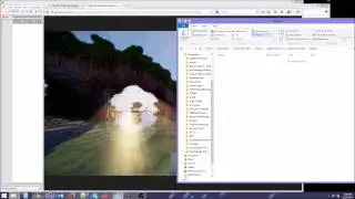 Advanced C++/Graphics Tutorial 7: Shader Intro!