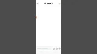 КАК НАКРУТИТЬ ПОДПИСЧИКОВ В ЛАЙКЕ!💞