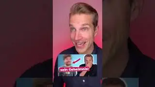Die ERFOLGREICHSTEN YouTuber der WELT! 😱🚀 | 
