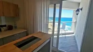 8 Hotel Apartment Short Time TLV BAT YAM, Bat Yam, Israel