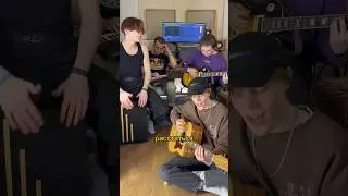 линия лжи — Нам нужно расстаться (acoustic version) #рек #рекомендации #линиялжи #новаяпесня