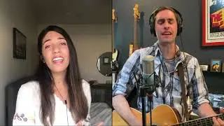 Closer to Fine - Indigo Girls (Cover by Gutter Rose)