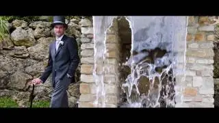 Elvio+Francesca Wedding Trailer