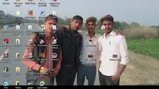 FL Studio  Me Kick Hard Kaise karte Hai__ Jagat Raj Ki Style__(360P)